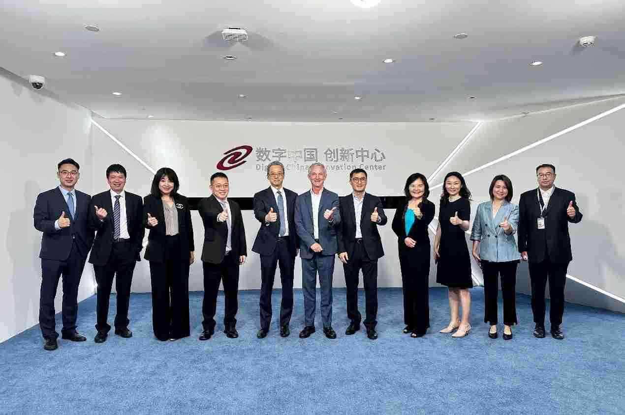 1670603900394251.jpg 20221210003345.jpg